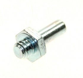Bolt - 8996711284209 Bearing Bolt [Electrolux Aeg]