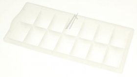 Kuppersbusch Cup - 421605 Ice Tray Id 421548