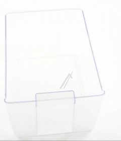 Smeg Vegetable Drawer - 761170897 Crisper