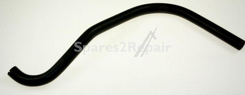 Tube - 00272654 Hose [Bosch Siemens]