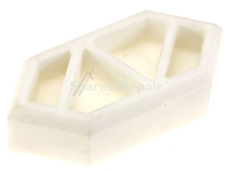 Motor Holder - 1181311018 Bracket Motor [Electrolux Aeg]