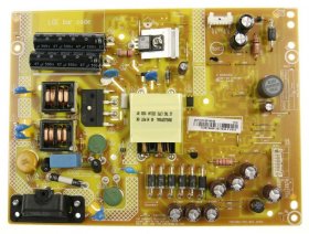 Lg Power Supply Board - 715g7801-p02-w03-0h2m Cov33554801 Power Supply Assembly