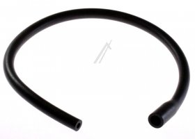 Outlet Pipe - 00449636 Hose-drain [Bosch Siemens]