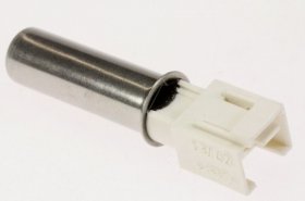 Hisense Gorenje Temperature Sensor For Washing Machines, Dryers, Dishwashers - 535339 Temperature Sensor