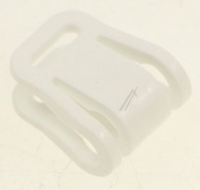 Dometic Fixings And Brackets - 293210201 Shelf Support