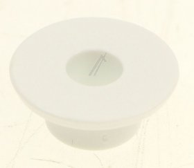 Dometic Screw - 385800210 Screw Zinc-plated Rxs B4x9 5