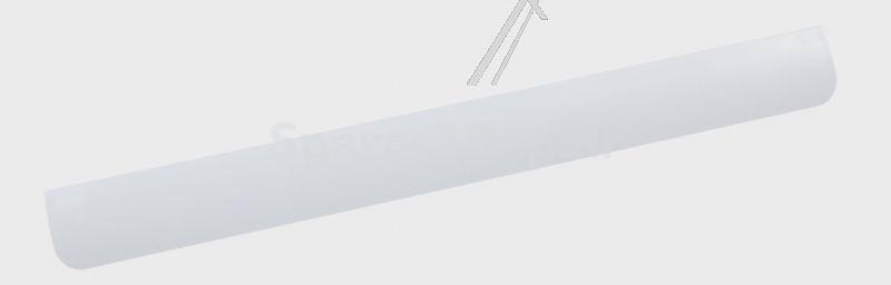 Dometic Fixings And Brackets - 292341410 Support Grille