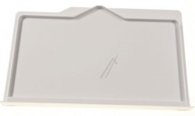 Dometic Housing Base - 289041230 Base Freezer Compartment Dometic Housing Base - 289041230 Base Freezer Compartment