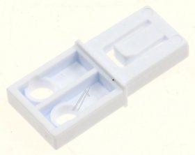 Dometic Guide Axis - 292517711 Bearing Bottom Freezer Compartment Dometic Guide Axis - 292517711 Bearing Bottom Freezer Compartment