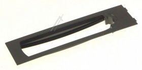 Dometic Flap - 289012220 Cover Handle Insert Dometic Flap - 289012220 Cover Handle Insert