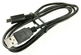 Sony Usb connector - 184868611 Cable Connection (usb)
