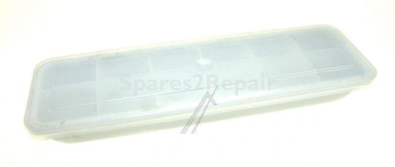 Dometic Ice Cube Maker - 292699800 Ice Tray
