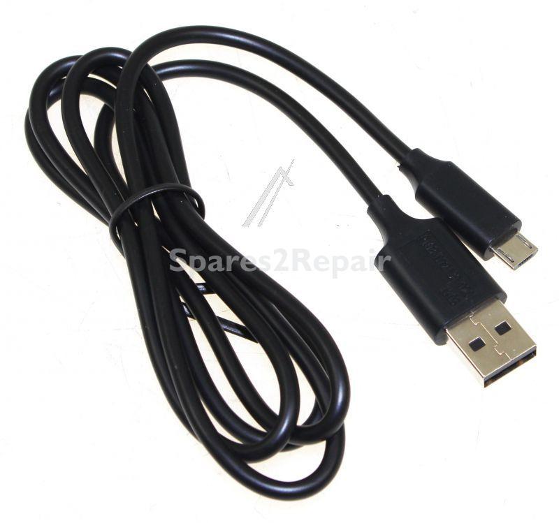 Wiko Usb connector - P103-l72130-020 5 Pin Usb Cable