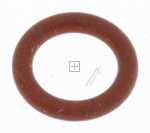 Saeco O rings - 140320462 996530013447 Ring