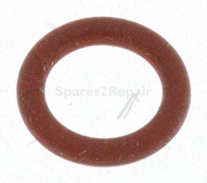 Saeco O rings - 140320462 996530013447 Ring