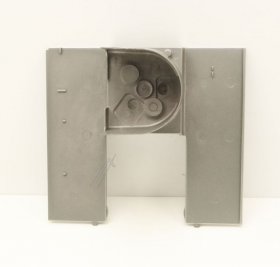 Magimix Handle - 504778 Tray Cup Aluminum M220