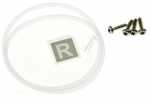 Seal-gasket Set - 12026667 Repairset-pumpsump-seal [Bosch Siemens]