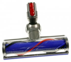 Dyson Floor Tool - 968266-04 Quick Release Motorhead Assembly