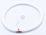 Sealing Materials - 00650722 Sealing [Bosch Siemens]