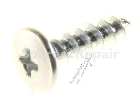 Screw - C00141557 482000029575 Screw [Whirlpool Indesit]