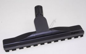 Dyson Floor Brush - 919365-01 Flexible Parquet Attachment Dc32