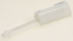 Dometic Float Mechanic - 4450017503 Float Complete Dometic Float Mechanic - 4450017503 Float Complete