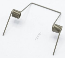 Hisense Gorenje Spring - 792904 Spring