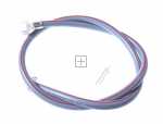 Hisense Gorenje Inlet Tube - 793106 Inlet Hose