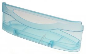 Dometic Refrigerator - Freezer Door Shelf - 241341681 Portillon compartiment De Port Dometic Refrigerator - Freezer Door Shelf - 241341681 Portillon compartiment De Port