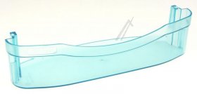 Dometic Refrigerator - Freezer Door Shelf - 241340821 Bottle Shelf Blue Dometic Refrigerator - Freezer Door Shelf - 241340821 Bottle Shelf Blue