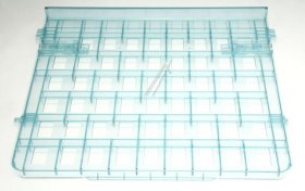 Dometic Grid - 241398161 Grid Bottom Blue 331x303mm Dometic Grid - 241398161 Grid Bottom Blue 331x303mm