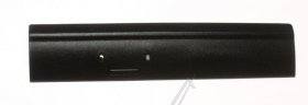Samsung Panel - Ba75-02849a Unit Bezel_odd scala2-15l - pc-abs w129