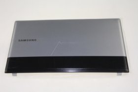 Samsung Rearpanel - Ba75-02850a Housing Unit Lcd Rear Side Scala2-15l Domest
