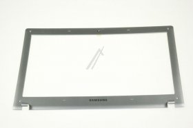 Samsung Front Frame - Ba75-02855a Unit Housing_lcd Front Scala2-15l Domes