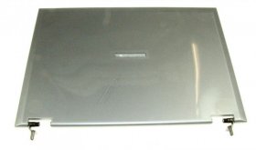 Samsung Housing Part - Ba75-01761a Unit-housing_lcd_back torino domestic pc