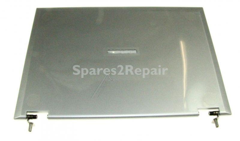Samsung Housing Part - Ba75-01761a Unit-housing_lcd_back torino domestic pc