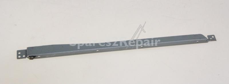 Samsung Housing Part - Ba75-01879m Unit-housing_lcd-back:torino2 domestic p