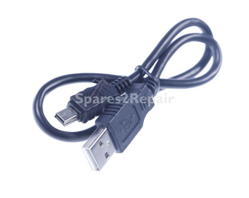 Lg Usb connector - Ead63447801 Cable