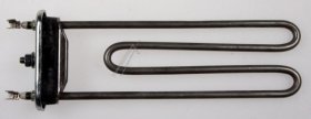 Compatible Washing Machine Heater - Heating Element - Lf420-540 Washing Machine Heater Fag 1850w 220v 89-90