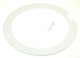 Washing Machine Window Frame - 25132 Inner Frame Porthole [Sogedis]
