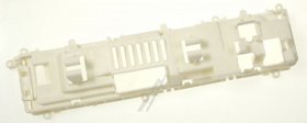 Haier Last - 0530009476 49052468 Cardboard Corner