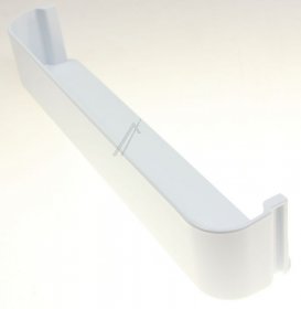 Dometic Refrigerator - Freezer Door Shelf - 295123906 Door Shelf Blue L=384mm Dometic Refrigerator - Freezer Door Shelf - 295123906 Door Shelf Blue L=384mm
