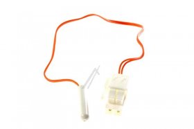 Lg Temperature Sensor - 6500jb1001h Sensor Temperaturedef-sensor