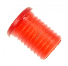 Glass Oven Lamp Cover - 00627349 Lens [Bosch Siemens]