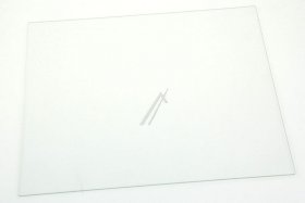 Glass Panel - 11004279 Glass Plate [Bosch Siemens]