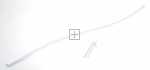 Sealing Materials - 4386210100 C00871830 Sbs Hab Gasket Assembly [Arcelik]