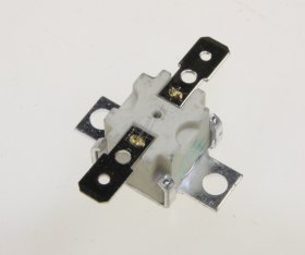 Fixed Value Thermostat - 92128396 Thermostat [Candy Hoover]