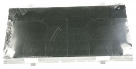 Elica Carbon Filter - F00159-s F c mod 190 (f00159-s)