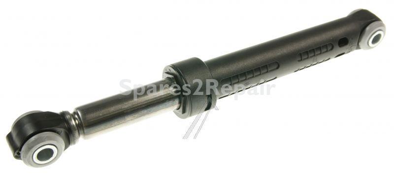 Shock Absorber - C00330792 481246368026 Absorber With Friction [Whirlpool Indesit]