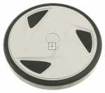 Thomas Drive Gear - 130099 Wheel
